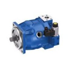 Гидронасос Rexroth A10VZO 100