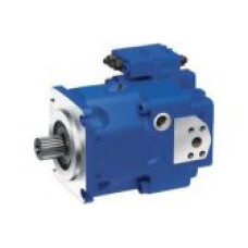 Гидронасос Rexroth A11VO 260