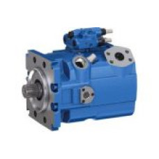Гидронасос Rexroth A15VSO 280