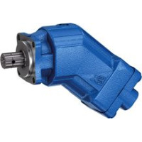 Гидронасос Bosch Rexroth A17FO 32 Гидронасос Bosch Rexroth A17FO 32