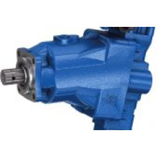 Гидронасос Rexroth A18VO 55