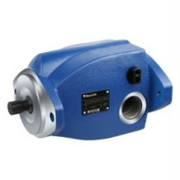 Гидронасос A1VO