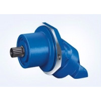 Гидромотор Bosch Rexroth A2FE 250 -60 Гидромотор Bosch Rexroth A2FE 250 -60