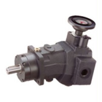 Гидронасос A7VK Гидронасос A7VK