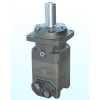 Гидромотор MT 400 Гидромотор MT 400