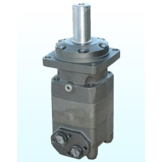 Гидромотор MT 400