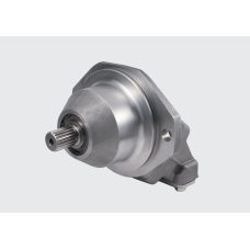 Гидромотор Linde CMV 85