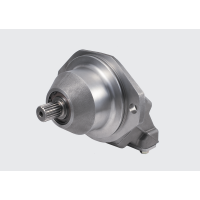 Гидромотор Linde CMV 170