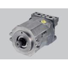 Гидромотор Linde HMF 28-02
