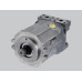 Гидромотор Linde HMF 50-02 Гидромотор Linde HMF 50-02