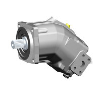 Гидромотор Linde CMF 80 Гидромотор Linde CMF 80