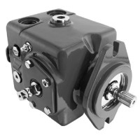 Гидронасос Sauer Danfoss LPV25 Гидронасос Sauer Danfoss LPV25