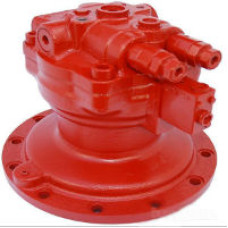 Гидромотор Kawasaki M2X 210