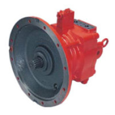 Гидромотор Kawasaki M5X 130