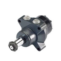 Гидромотор OMEW 345 Гидромотор OMEW 345