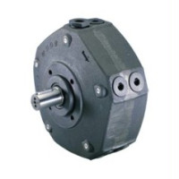 Гидронасос PR4-3X