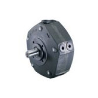 Гидронасос Rexroth PR4 20,00