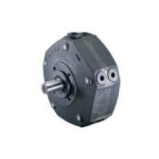 Гидронасос Rexroth PR4 1.60