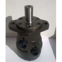 Гидромотор MR 160 Гидромотор MR 160