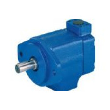 Гидронасос Rexroth PVV 4,82