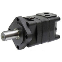 Гидромотор OMS 500