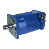 Гидронасос A10VSO/32 Гидронасос A10VSO/32