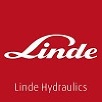 Гидронасос Linde BPV 35 Гидронасос Linde BPV 35
