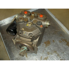 Гидронасос Linde BPV 50