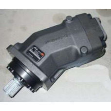 Гидромотор Linde BMF 35