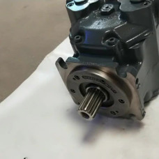 Гидронасос Linde BPV 35