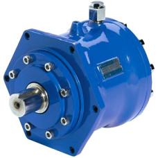 Гидромотор Eaton vickers PVB20 PVB29