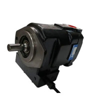 Гидронасос Volvo VOLVO 360 Travel Гидронасос Volvo VOLVO 360 Travel