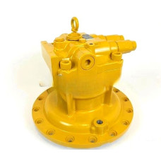 Гидромотор Kawasaki K3V280S