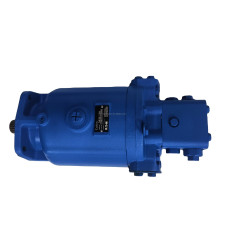 Гидромотор Eaton vickers PVQ40 PVQ45