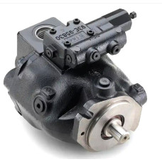 Гидронасос Parker V14-160