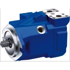 Гидромотор Rexroth A7VTO55