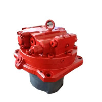 Гидронасос KYB Kayaba PSVD2-21E