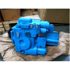 Гидронасос Eaton vickers PVH74 PVH81