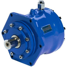 Гидромотор Eaton vickers ADU049