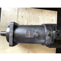 Гидронасос Rexroth A2F107 Гидронасос Rexroth A2F107