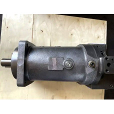 Гидронасос Rexroth A2F107