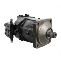 Гидромотор Rexroth A4VSO180 Гидромотор Rexroth A4VSO180