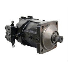 Гидромотор Rexroth A4VSO180