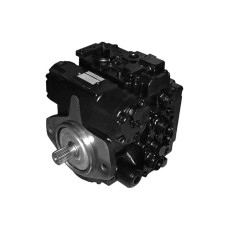 Гидронасос Danfoss LRR030 LRL030