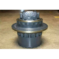 Гидромотор Komatsu 708-7R-00032 SWING MOTOR