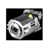 Гидромотор Linde MF50 PF50 Гидромотор Linde MF50 PF50