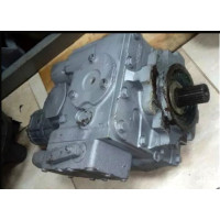 Гидронасос Danfoss H1P115/130