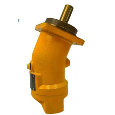 Гидронасос Rexroth A2FO80 A2FM80