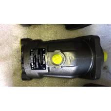 Гидронасос Rexroth A4VO130