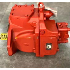 Гидронасос Kawasaki NV111DT